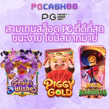เครดิตฟรีเช็ค ip